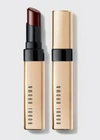 Bobbi Brown Luxe Shine Intense Lipstick In Night Spell