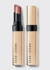 Bobbi Brown Luxe Shine Intense Lipstick In Bare Truth