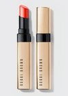 Bobbi Brown Luxe Shine Intense Lipstick In Showstopper