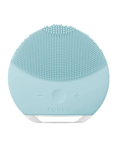 Foreo Luna&trade; Mini 2 Mint