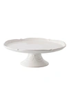 JULISKA BERRY & THREAD CERAMIC CAKE STAND,JA18XW