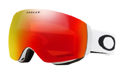 OAKLEY MANN FLIGHT DECK™ M SNOW GOGGLES