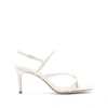 SCHUTZ AURORA SANDAL,7909612693873