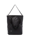 ARC'TERYX GRANVILLE 18L TOTE BAG