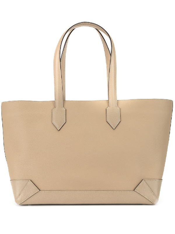 pre-owned-hermes-bag-singapore