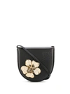 LOEWE HEEL SMALL POUCH