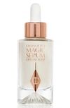 Charlotte Tilbury Charlotte's Magic Serum With Vitamin C 1 oz / 30 ml In Na