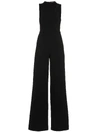 ALICE AND OLIVIA JUMPSUIT,11369725