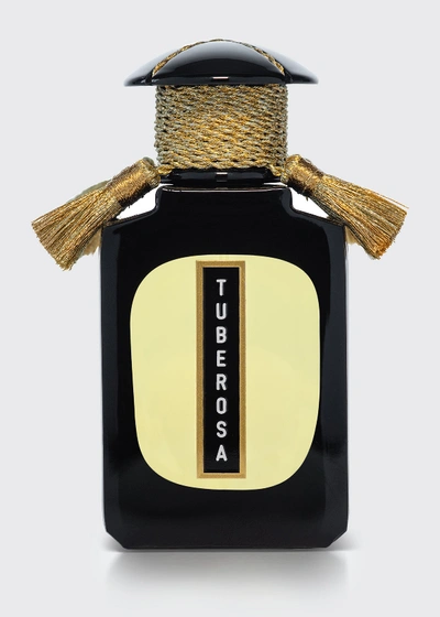 Cultus Artem Tuberosa Eau De Parfum, 1.7 Oz.