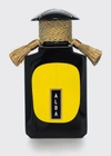 Cultus Artem Alba Eau De Parfum, 1.7 Oz.