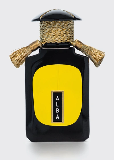 Cultus Artem Alba Eau De Parfum, 1.7 Oz.