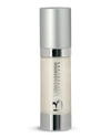 Bellefontaine Lightening Line - 1 Oz. After Sun Care Refreshing Emulsion