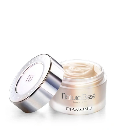 NATURA BISSÉ DIAMOND BODY CREAM,14780306