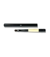 BOBBI BROWN RETRACTABLE LIP BRUSH,14789679