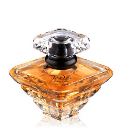 LANCÔME TRÉSOR EAU DE PARFUM (100ML),14789687