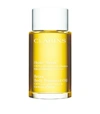 CLARINS BODY TREATMENT OIL FOR SOOTHING/RELAXING (100ML),14789734
