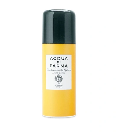 ACQUA DI PARMA ACQUA DI PARMA COLONIA DEODORANT SPRAY (150ML),14789754