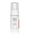 DR SEBAGH BREAKOUT FOAMING CLEANSER,14789831