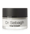 DR SEBAGH VITAL CREAM (50ML),14789839