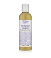 KIEHL'S SINCE 1851 KIEHL'S RICE & WHEAT VOLUMIZING SHAMPOO (250ML),14790208