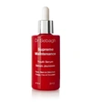 Dr Sebagh Supreme Maintenance Youth Serum, 60ml - One Size In Colorless