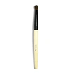 BOBBI BROWN EYE SMUDGE BRUSH,14790267