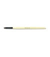 BOBBI BROWN ULTRA FINE EYELINER BRUSH,14790281