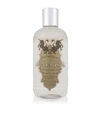 PENHALIGON'S PENHALIGON'S ARTEMISIA BODY AND HAND WASH(300ML),14790309