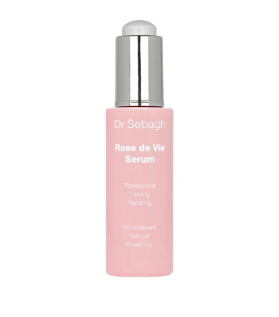 DR SEBAGH ROSE DE VIE REPLENISHING SERUM (30ML),14790314