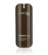 LANCÔME GÉNIFIC HD YOUTH ACTIVATING CONCENTRATE,14790772