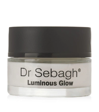 DR SEBAGH LUMINOUS GLOW (50ML),14790797