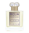 ROJA PARFUMS RISQUÉ PURE PERFUME (50ML),14790904