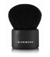 GIVENCHY KABUKI BRUSH,14790917