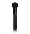 GIVENCHY BLUSH BRUSH,14790930