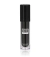 ERNO LASZLO TRANSPHUSE NIGHT SERUM,14790988