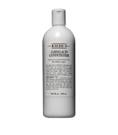 KIEHL'S SINCE 1851 KIEHL'S AMINO ACID CONDITIONER (500ML),14791006