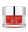 DR SEBAGH SUPREME NECK LIFT,14791019