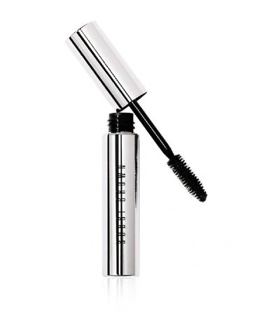 BOBBI BROWN NO SMUDGE MASCARA,14791201