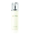 LA MER THE CLEANSING LOTION,14791329