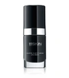 111SKIN 111SKIN CELESTIAL BLACK DIAMOND EYE CREAM,14791461