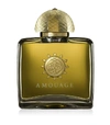 AMOUAGE JUBILATION EAU DE PARFUM (100ML),14791472