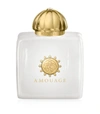 AMOUAGE HONOUR WOMAN EAU DE PARFUM (100ML),14791476