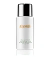 LA MER THE SPF 50 UV PROTECTING FLUID (50ML),14791516