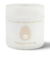 OMOROVICZA GOLD SUGAR SCRUB,14791536