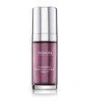 111skin Y Theorem Repair Light Serum Nac Y2 1.01 oz In Multi