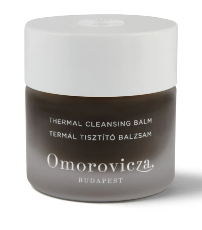 OMOROVICZA THERMAL CLEANSING BALM (50ML),14791560