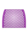 NURSE JAMIE EXFOLIBAND&TRADE; SILICONE LOOFAH,14791572