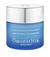 OMOROVICZA BLUE DIAMOND SUPER CREAM (50ML),14791674