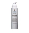 KIEHL'S SINCE 1851 KIEHL'S HYDRO-PLUMPING RE-TEXTURISING SERUM CONCENTRATE,14791713