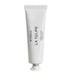 BYREDO LA TULIPE HAND CREAM (30ML),14793009